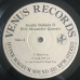 Eric Alexander - Gentle Ballads II OBI (Venus Records ‎– VHJD-193) Ltd 180g NEW ( LP )