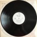 Ken Hensley - Eager To Please ( LP )