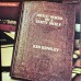 Ken Hensley - Proud Words On A Dusty Shelf ( LP )