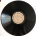 Barney Wilen Quintet - Passion OBI ((Venus Records ‎– VHJD-198) Ltd 180g NEW (LP)