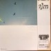 Hidehiko Matsumoto / Kunihiko Sugano / Isao Suzuki / George Otsuka ‎– Four Wings (Trio Records ‎– PAP-9197) ( LP )