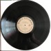 Steve Kuhn Trio - Temptation OBI (Venus Records ‎– VHJD-196) Ltd 180g  NEW ( LP )