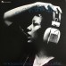Kimiko Kasai With Kosuke Mine Quartet ‎– Yellow Carcass In The Blue (Three Blind Mice ‎– TBM-2508) ( LP )