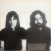 Pink Floyd ‎– Meddle (Odeon ‎– OP-80375)  1St PRESS  ( LP )