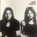 Pink Floyd ‎– Meddle (Odeon ‎– OP-80375)  1St PRESS  ( LP )
