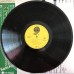 Karin Krog - Archie Shepp ‎– Hi-Fly OBI (Overseas Records ‎– KUX-37-V)
