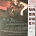 Nicki Parrott - Moon River OBI ((Venus Records ‎– VHJD-206) Ltd 180g NEW (LP)
