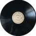 Eddie Higgins Quartet - My Funny Valentine OBI (Venus Records ‎– VHJD-202) Ltd 180g NEW   ( LP )