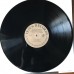Eddie Higgins Quartet - My Funny Valentine OBI (Venus Records ‎– VHJD-202) Ltd 180g NEW   ( LP )