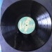 Joe Beck Trio ‎– Strangers In The Night OBI (Venus Records ‎– TKJV-19082)  Limited Edition, 180 g  ( LP )