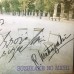 Shoji Suzuki And His Rhythm Aces ‎– Suzukake No Michi  (RCA ‎– RVJ-6075) ( LP )