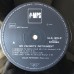 Oscar Peterson – My Favorite Instrument OBI (MPS Records – ULS-1623-P) ( LP )