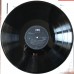 Oscar Peterson – My Favorite Instrument OBI (MPS Records – ULS-1623-P) ( LP )