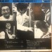 Isao Suzuki Quartet - Blue City ( LP )