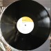 Miles Davis ‎– Kind Of Blue (CBS/Sony ‎– SOPL-155)  ( LP )