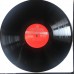 Chopin / Ashkenazy ‎– Ashkenazy Plays Chopin OBI (The Super Analogue Disc / London Records ‎– KIJC-9112)  ( LP )