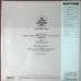 Ludwig Van Beethoven / Friedrich Gulda / Wiener Philharmoniker / Horst Stein - Piano Concerto No. 5 Emperor ( LP )