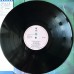 King Crimson – In The Wake Of Poseidon OBI (WHD Entertainment, Inc. – IEPS-9127) 200 Gramm NEW ( LP )