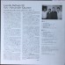 Eric Alexander With Mike LeDonne, John Webber, Joe Farnsworth ‎– Gentle Ballads OBI (Venus Records ‎– VHJD-190) Ltd 180g NEW ( LP )