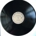 Eric Alexander With Mike LeDonne, John Webber, Joe Farnsworth ‎– Gentle Ballads OBI (Venus Records ‎– VHJD-190) Ltd 180g NEW ( LP )