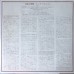 King Crimson ‎– Larks' Tongues In Aspic OBI (Discipline Global Mobile ‎– IEPS 9230) 200 Gramm NEW ( LP )