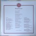 King Crimson ‎– Larks' Tongues In Aspic OBI (Discipline Global Mobile ‎– IEPS 9230) 200 Gramm NEW ( LP )