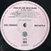 King Crimson – Starless And Bible Black OBI (Discipline Global Mobile – IEPS-9275) 200g NEW ( LP )