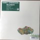 King Crimson – Islands (Atlantic – IEPS-9175)  200 Gramm NEW ( LP )