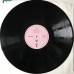 King Crimson – Islands (Atlantic – IEPS-9175)  200 Gramm NEW ( LP )