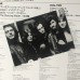 King Crimson – Lizard OBI (Atlantic – IEPS-9141) Ltd 200g NEW  ( LP )