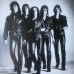 Scorpions ‎– Love At First Sting (RCA ‎– RPL-822) 1St Press ( LP )