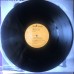 Scorpions ‎– Love At First Sting (RCA ‎– RPL-822) 1St Press ( LP )