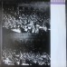 Deep Purple / Royal Philharmonic Orchestra - Concerto For Group And Orchestra ( LP )