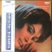Paul Desmond With Strings ‎– Desmond Blue  (RCA ‎– RJL-2506) ( LP )