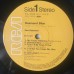 Paul Desmond With Strings ‎– Desmond Blue  (RCA ‎– RJL-2506) ( LP )