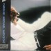 Michael Jackson ‎– Thriller OBI (Epic ‎– 25·3P-399) 1St Press ( LP )