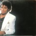 Michael Jackson ‎– Thriller OBI (Epic ‎– 25·3P-399) 1St Press ( LP )