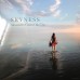 Alessandro Galati Oslo Trio - Skyness - Limited Edition (Terasima Records ‎–TYLP-1098) Ltd 180g  NEW ( LP )