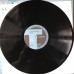 Alessandro Galati Oslo Trio - Skyness - Limited Edition (Terasima Records ‎–TYLP-1098) Ltd 180g  NEW ( LP )