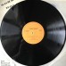 Sonny Rollins Quintet, Thad Jones And His Ensemble ‎– Sonny Rollins Plays (Jazz Historical Recordings ‎– HR-106-EV)  MONO  ( LP )