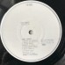 Joe Sample / Ray Brown / Shelly Manne ‎– The Three OBI (East Wind ‎– EW-10001) PROMO (LP)