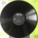 Astrud Gilberto ‎– The Best Of Astrud Gilberto OBI (Verve Records ‎– MV-2001) ( LP )