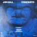 Jim Hall - Concierto ( LP )