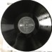 Pink Floyd ‎– Atom Heart Mother (Odeon ‎– OP-80102) 1St Press ( LP )