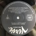 Oscar Peterson ‎– Tenderly OBI (Verve Records ‎– MV 2662)) ( LP )