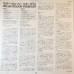 Willie Nelson – Stardust OBI (CBS/Sony – 25AP 996)  ( LP )