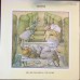 Genesis ‎– Selling England By The Pound (Charisma ‎– RJ-7304) ( LP )