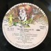 Genesis ‎– Selling England By The Pound (Charisma ‎– RJ-7304) ( LP )