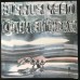 Deep Purple ‎– Machine Head OBI (Warner Bros. Records ‎– P-10130W)  ( LP )