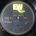 The Great Jazz Trio ‎– Kindness, Joy, Love & Happiness I (East Wind ‎– EW-8056) (LP)